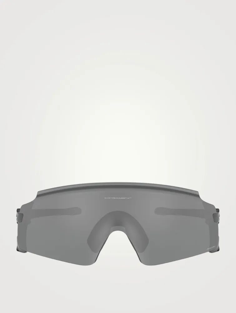 Kato X Shield Sunglasses