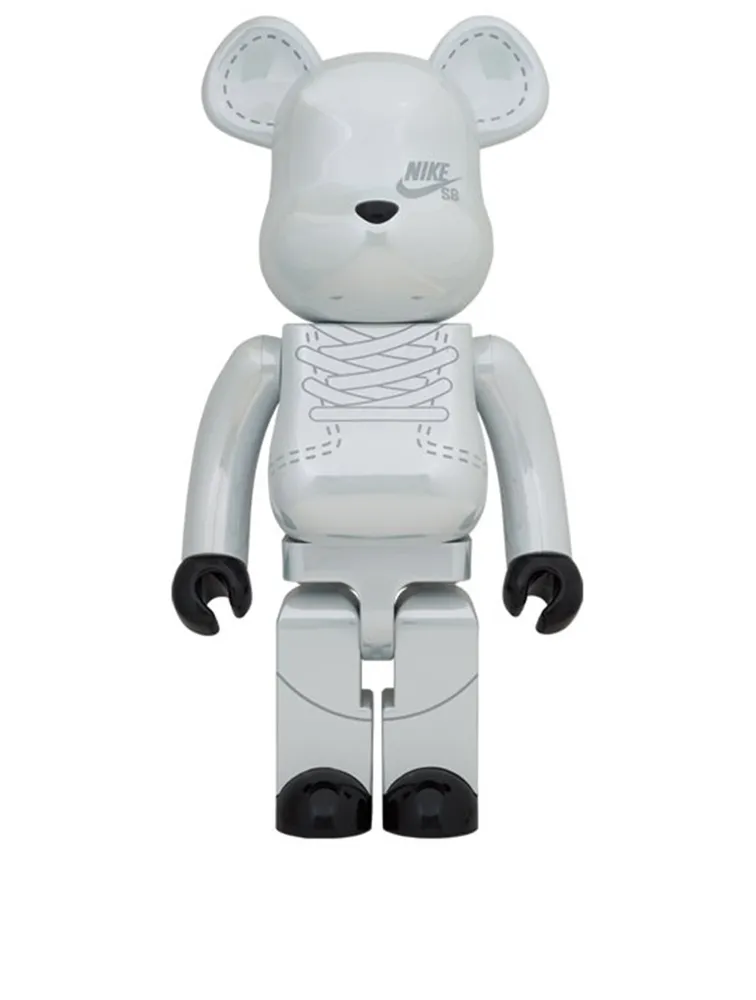Nike SB 2020 1000% Be@rbrick