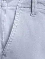 Christy Drawstring Pants