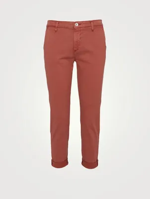 Caden Tailored Pants