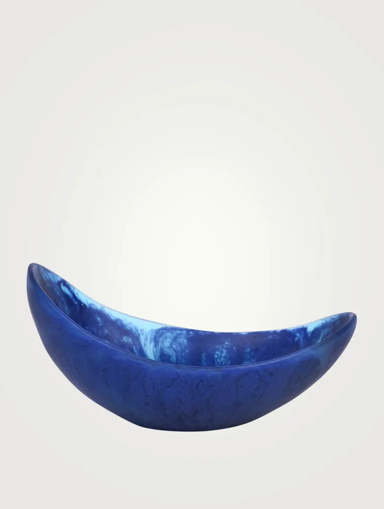 Seed Resin Bowl