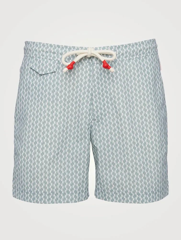 Standard Castell Swim Shorts