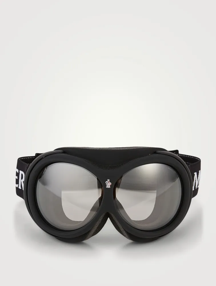 Ski Goggles