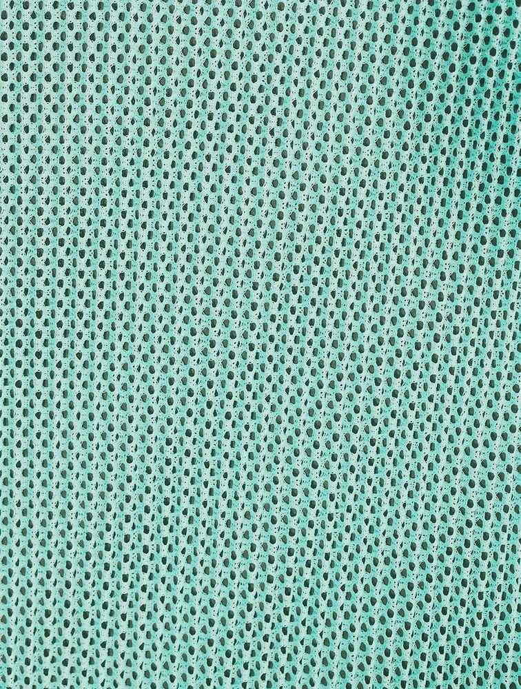 Tatami April Mesh Top