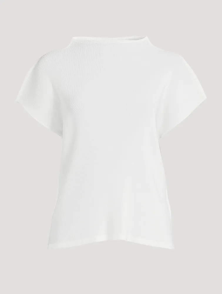 Mist May Shirt