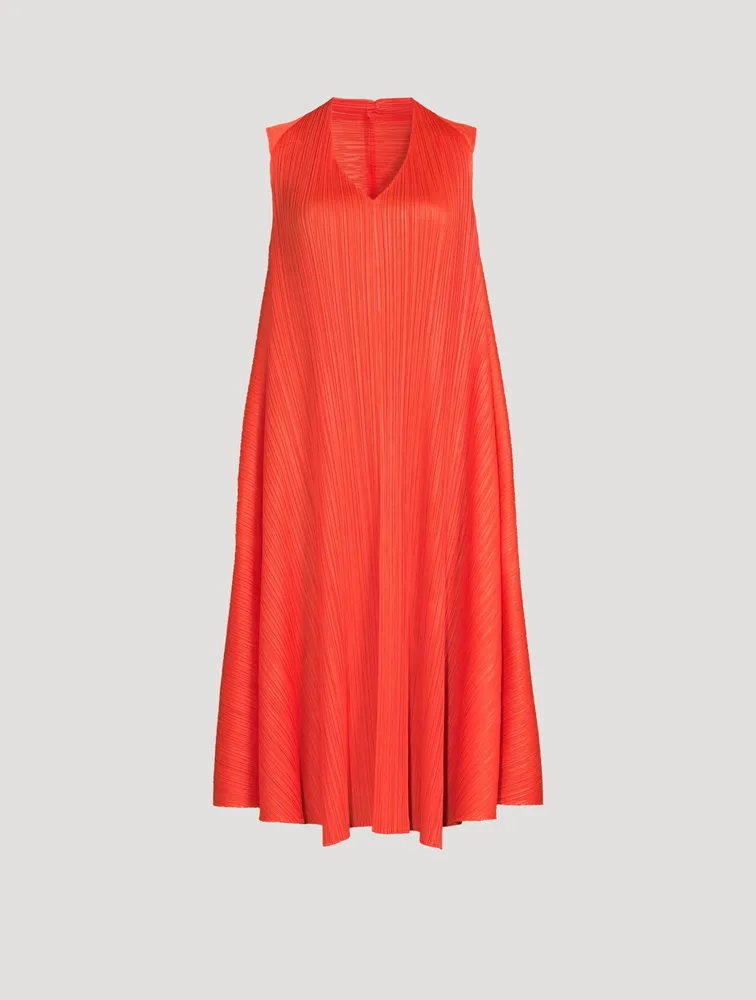 Antelope Dress