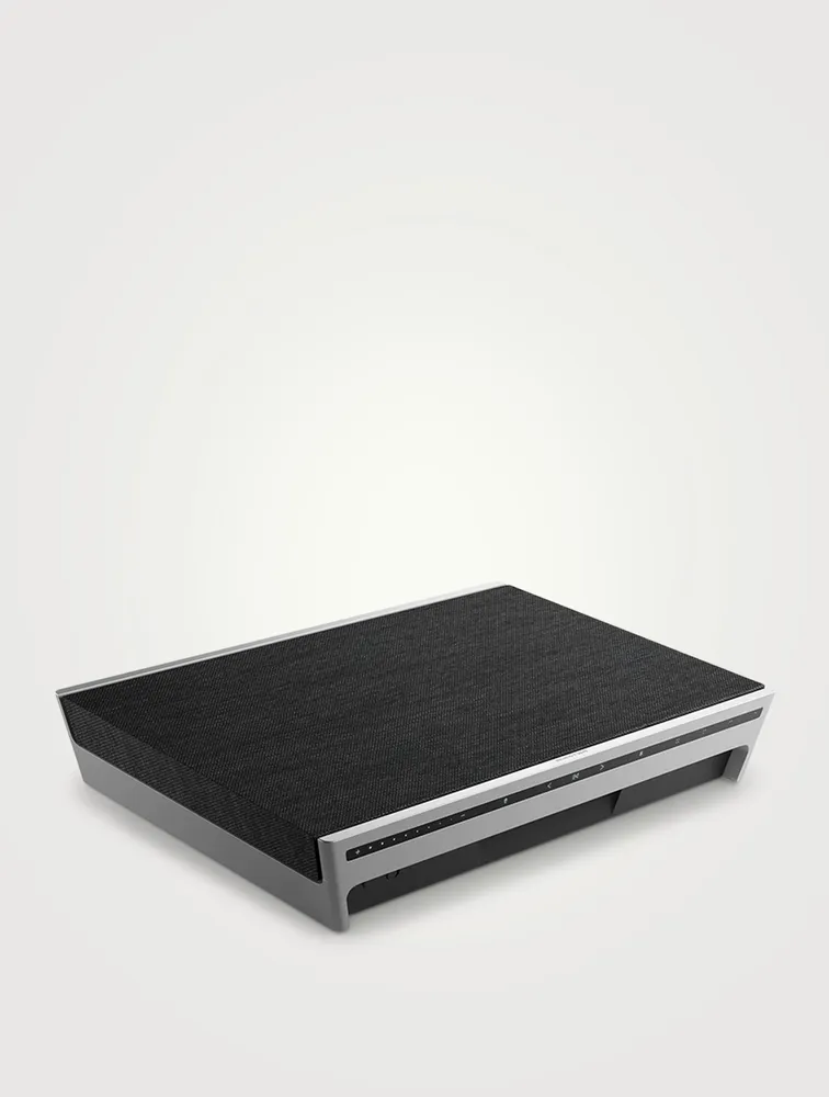 Beosound Level Portable WiFi Speaker