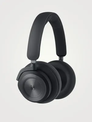 Beoplay HX Comfortable Noise Cancelling Wireless Headphones