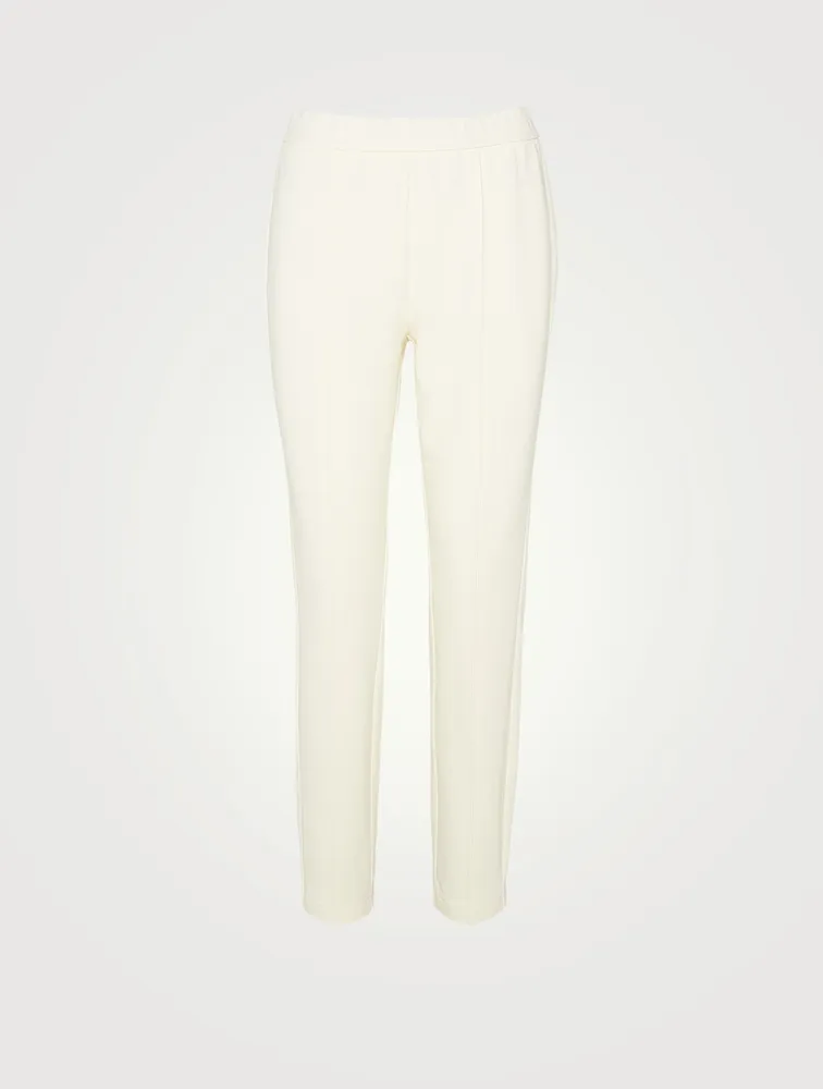Hanley Tailored Sweatpants