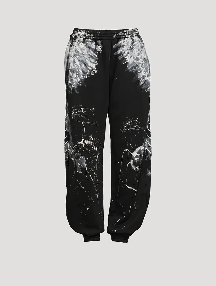 Painter Joggers