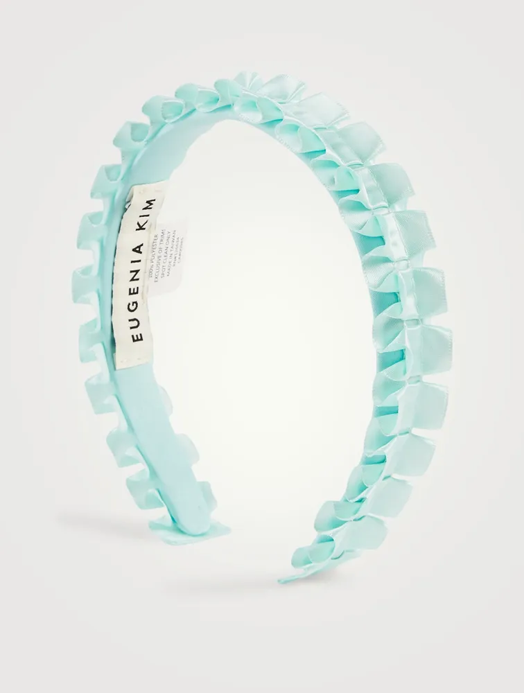 Rafaela Headband
