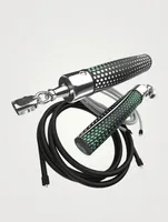 Get Strong Jump Ropes Set