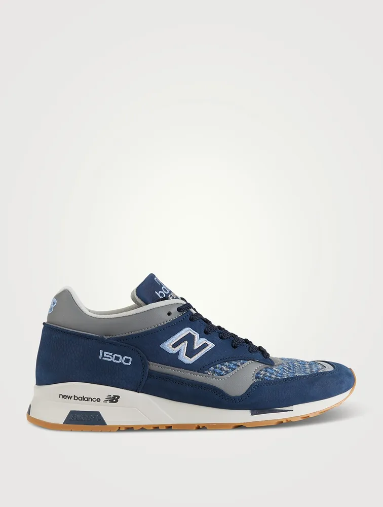 Made UK 1500 Sneakers