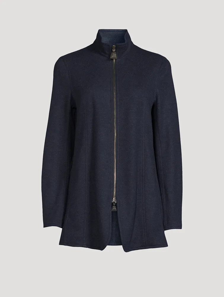 Eve Jacket