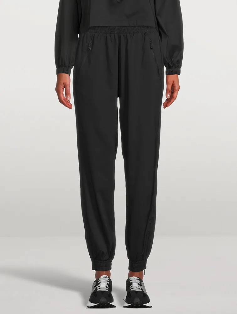 Summit Track Pants