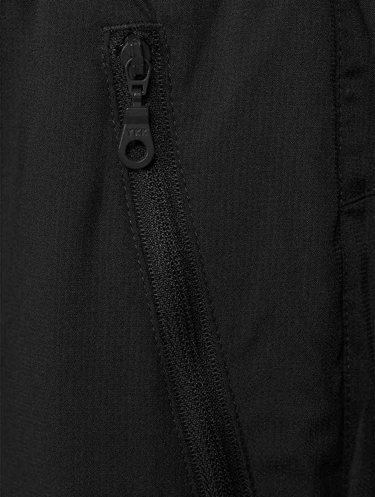 Summit Track Pants