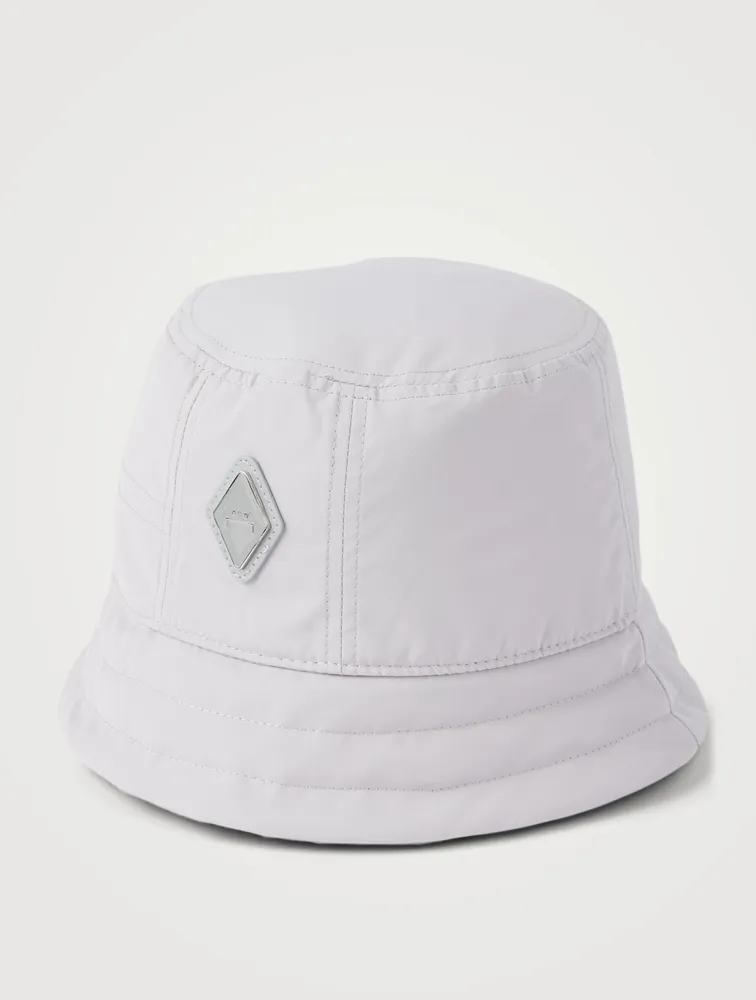 Cell Bucket Hat