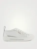 Bonnie Mesh Sneakers