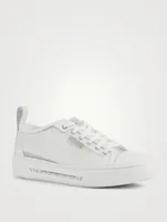 Bonnie Mesh Sneakers