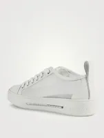 Bonnie Mesh Sneakers