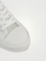 Bonnie Mesh Sneakers