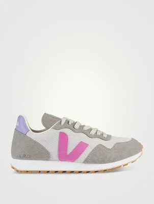 SDU Rec Alveomesh Sneakers