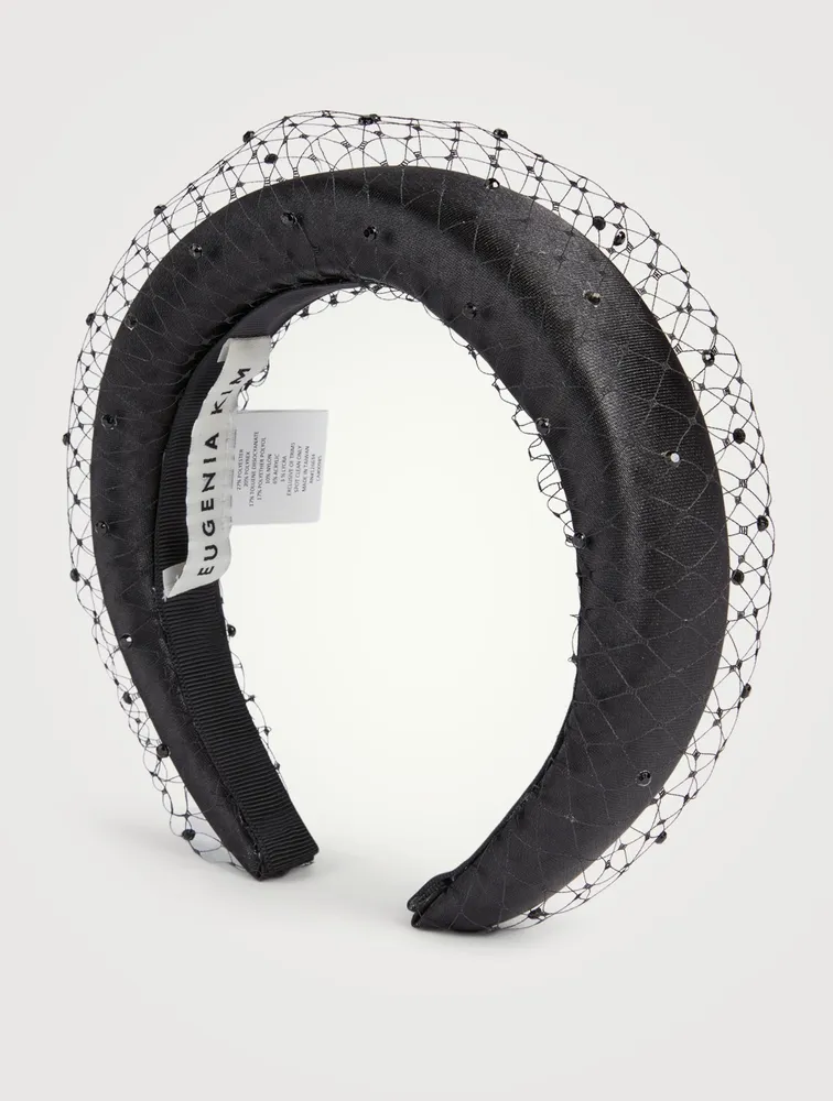 Maura Headband