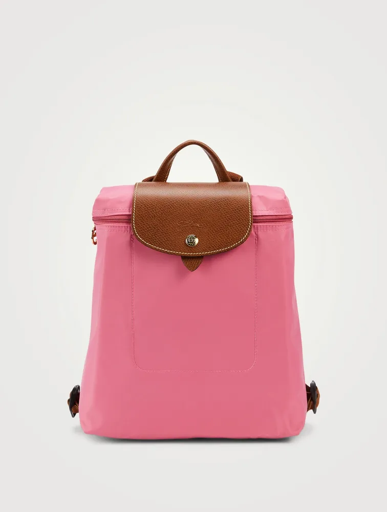 Le Pliage Original Backpack