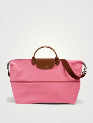 Le Pliage Original Expandable Travel Bag