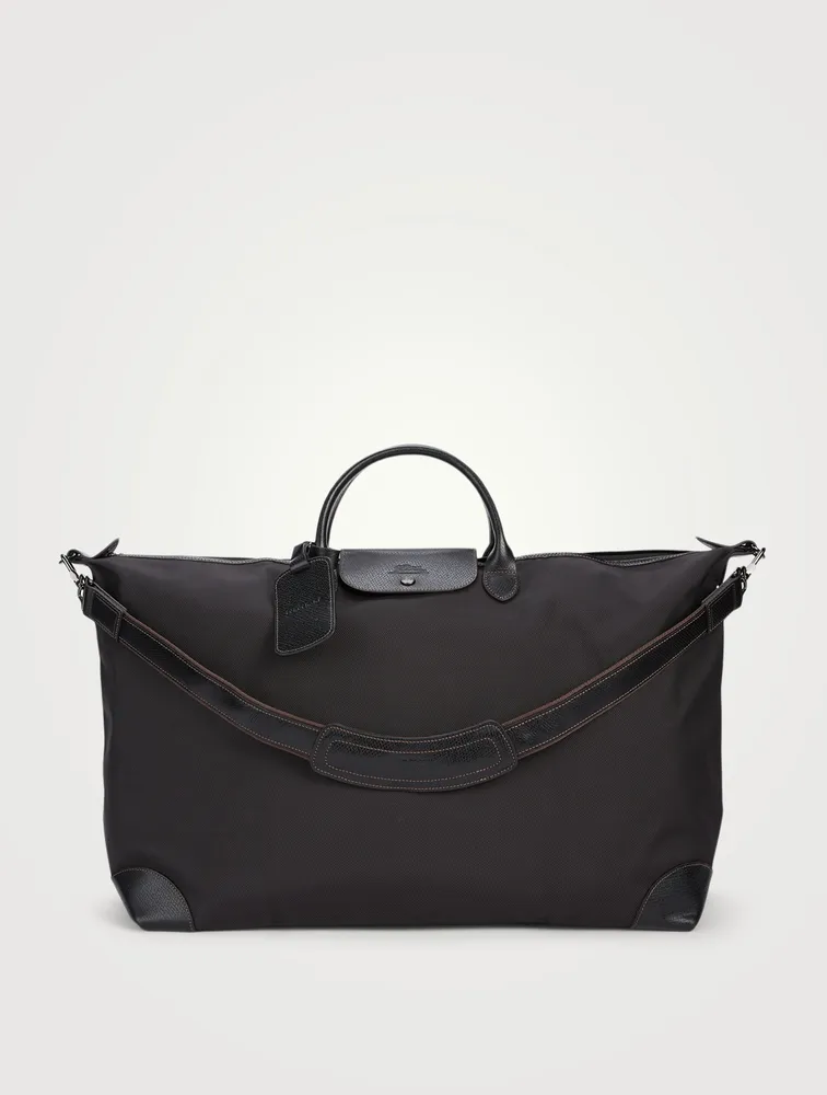 Boxford Travel Bag
