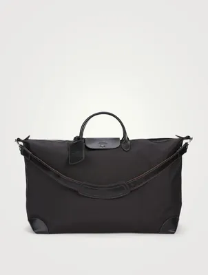 XL Boxford Travel Bag
