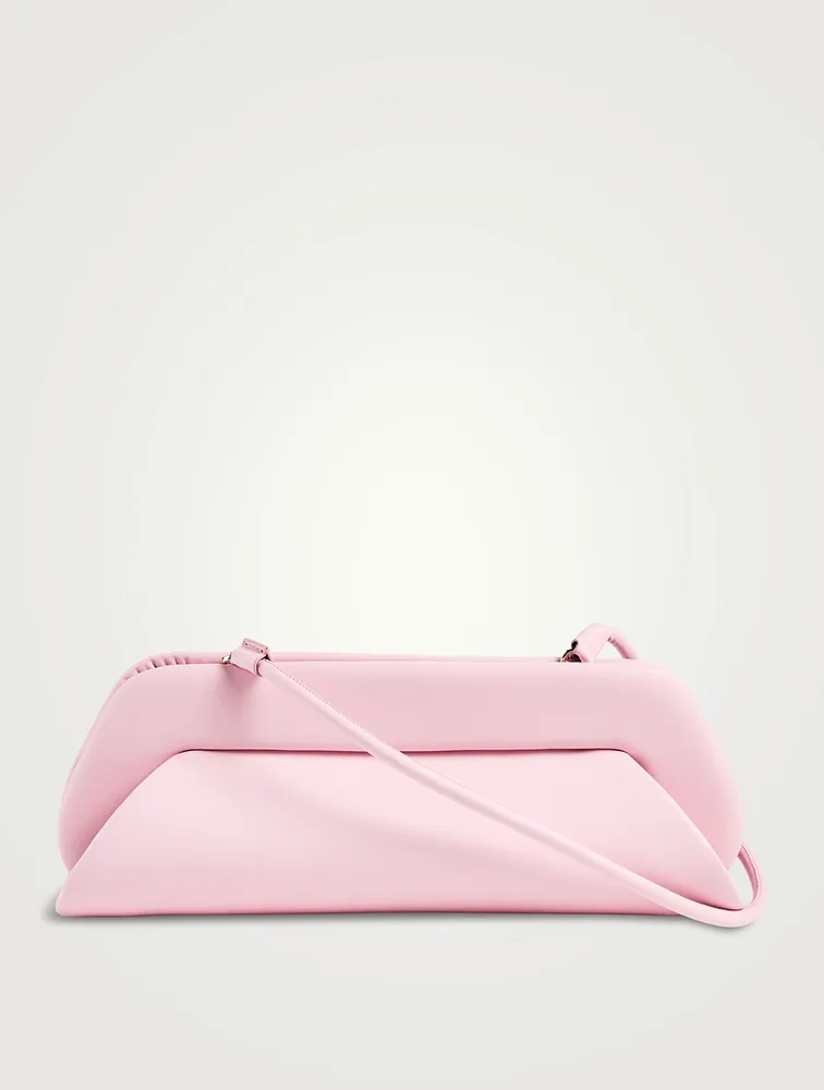 Dioni Shoulder Bag