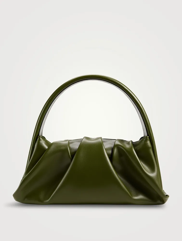 Hera Cactus Bag