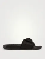 Pharrell Williams Chancletas Hu Pool Slide Sandals
