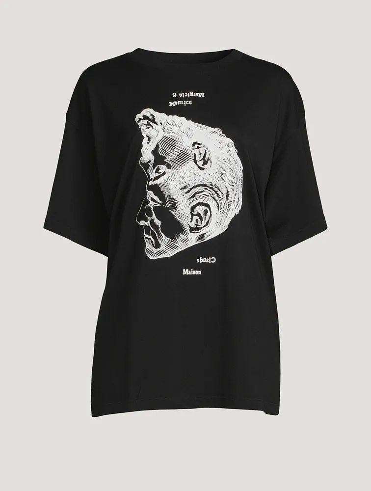 Bussy T-Shirt