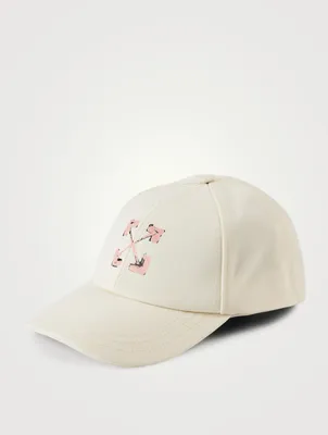 Arrows Baseball Cap