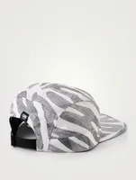 Trooper GOCap