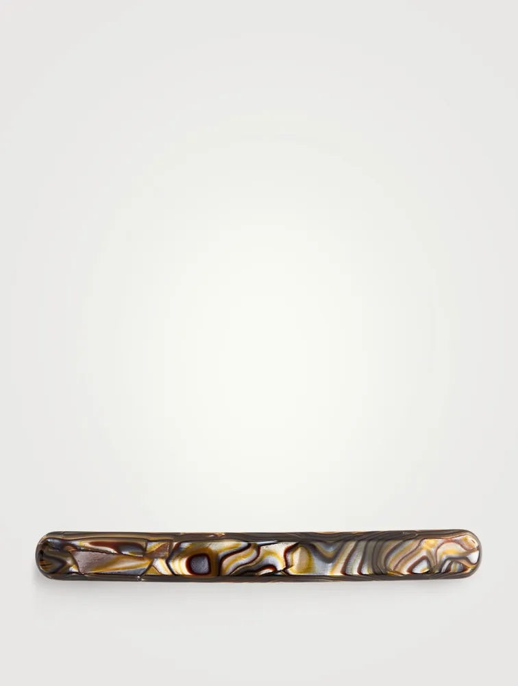 Thin Monceau Hair Clip