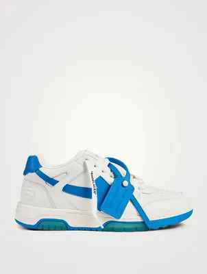 Out Of Office "OOO" Sneakers