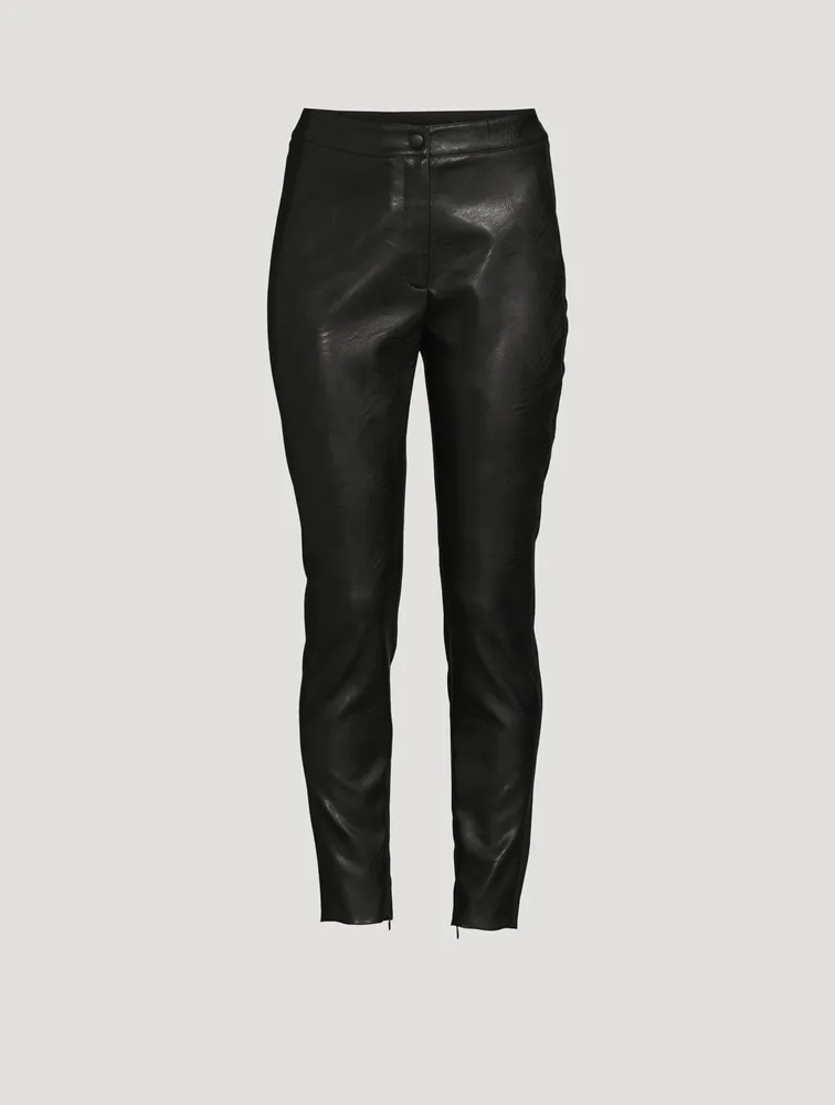 Kelly Alter Mat Leggings