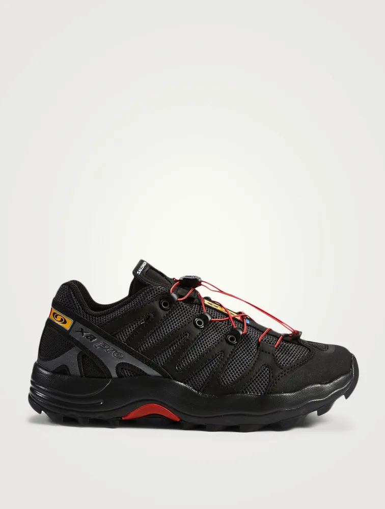 XA Pro 1 Sportstyle Sneakers