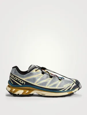 XT-6 Sportstyle Sneakers