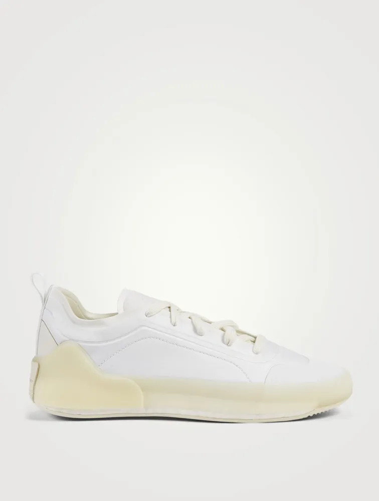 ADIDAS By Stella McCartney Treino Sneakers