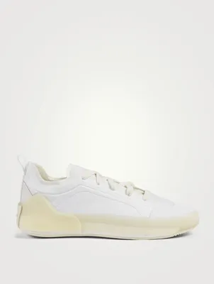 ADIDAS By Stella McCartney Treino Sneakers