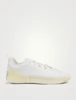 ADIDAS By Stella McCartney Treino Sneakers