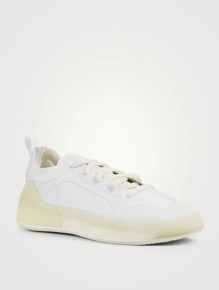 ADIDAS By Stella McCartney Treino Sneakers
