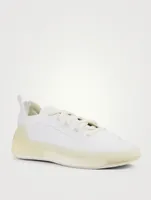 ADIDAS By Stella McCartney Treino Sneakers