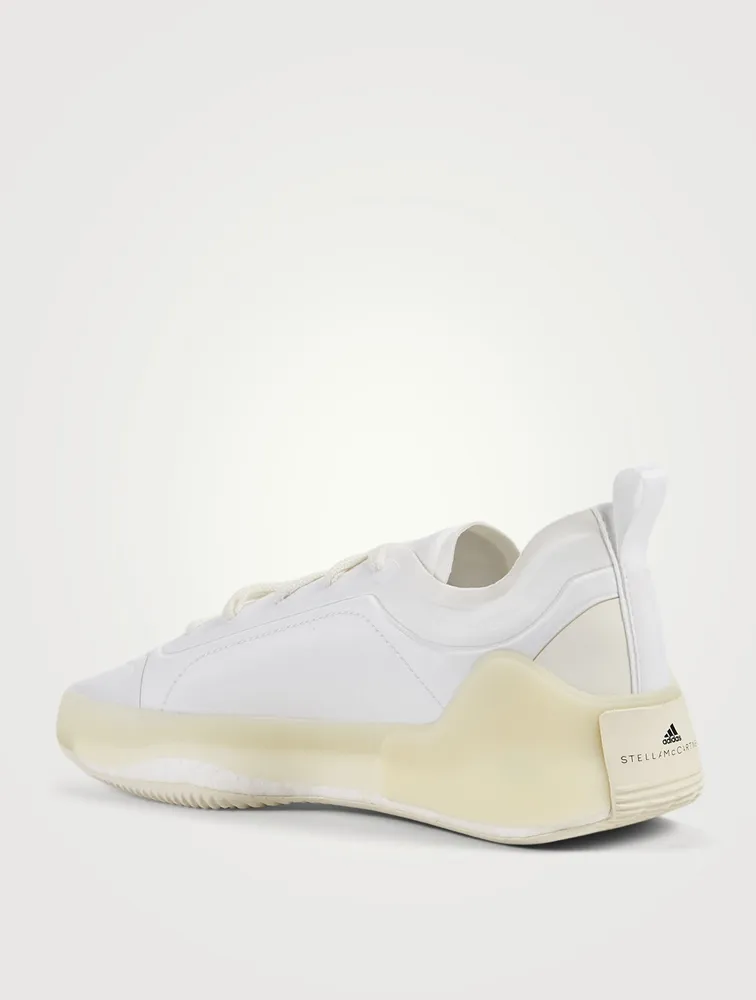 ADIDAS By Stella McCartney Treino Sneakers