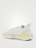 ADIDAS By Stella McCartney Treino Sneakers