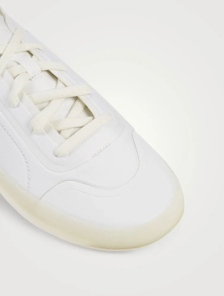 ADIDAS By Stella McCartney Treino Sneakers